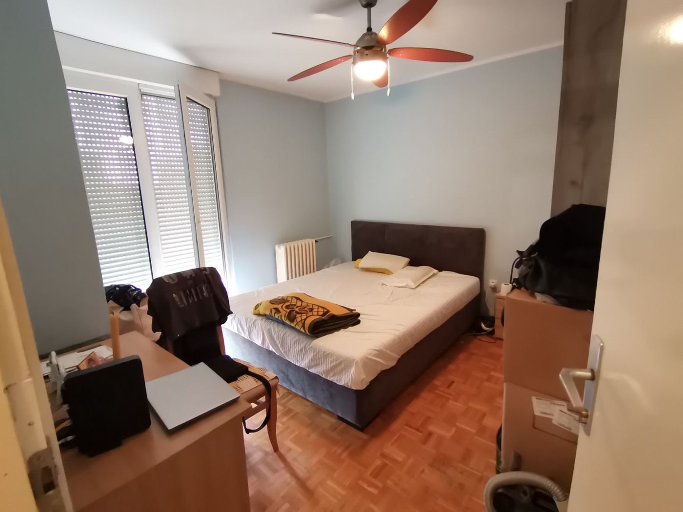 Kaće Dejanović   fasadna cigla   retko u ponudi   062 792 583 2