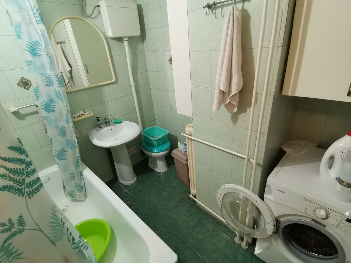 Kaće Dejanović   fasadna cigla   retko u ponudi   062 792 583 4