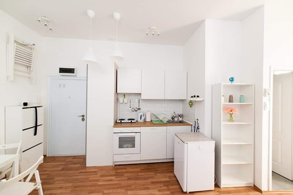 Kej   retko u ponudi   idealno za izdavanje   062 792 583 3