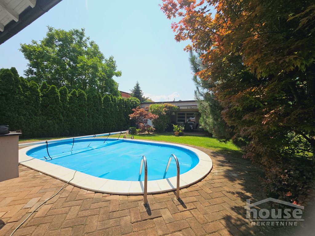 Kuca,NOVI SAD,TELEP219m2,576800€ , ID: 3045783 3