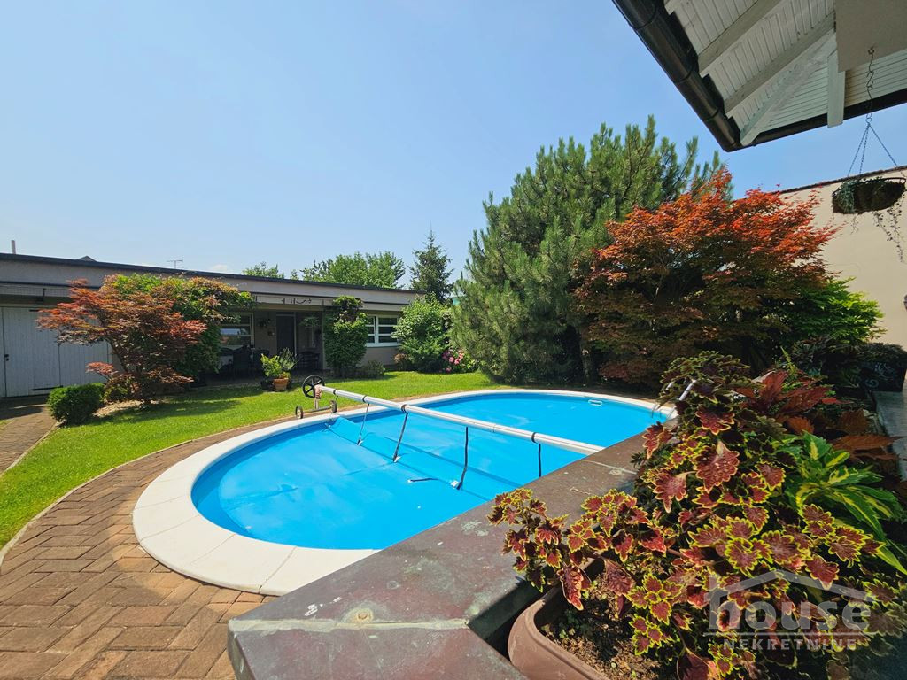 Kuca,NOVI SAD,TELEP219m2,576800€ , ID: 3045783 4