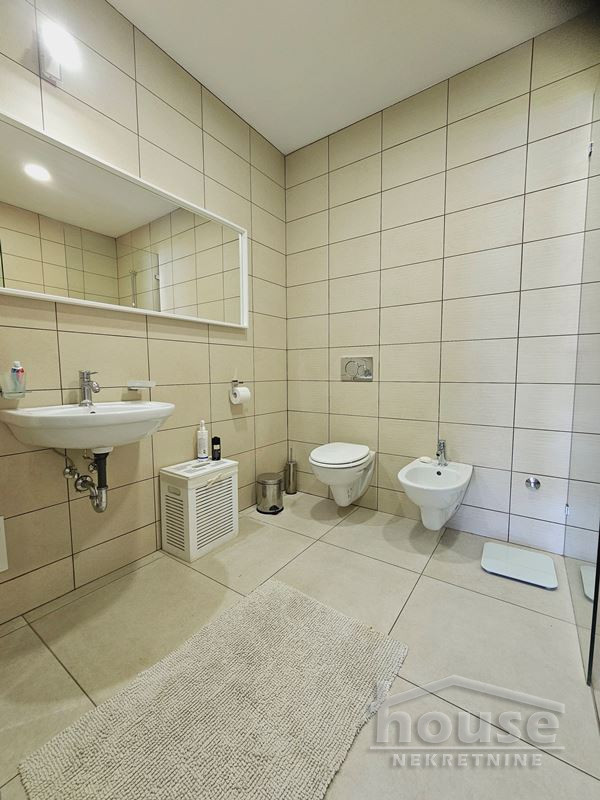 Kuca,NOVI SAD,TELEP219m2,576800€ , ID: 3045783 32