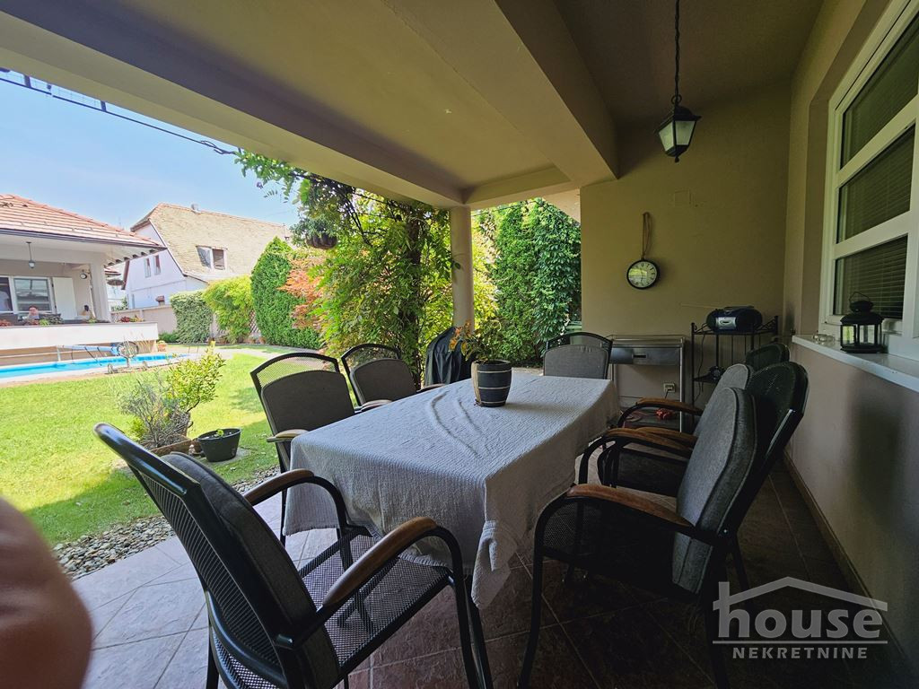 Kuca,NOVI SAD,TELEP219m2,576800€ , ID: 3045783 28