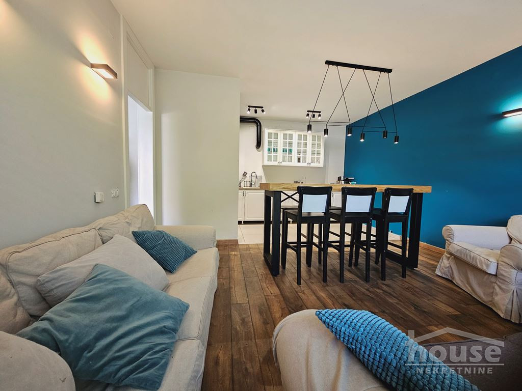 Kuca,NOVI SAD,TELEP219m2,576800€ , ID: 3045783 29