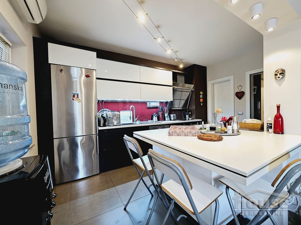 Kuca,NOVI SAD,TELEP219m2,576800€ , ID: 3045783 17