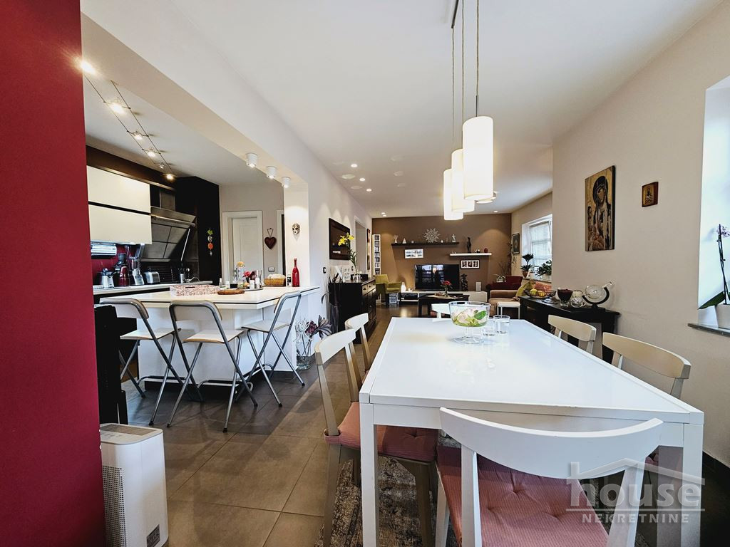 Kuca,NOVI SAD,TELEP219m2,576800€ , ID: 3045783 18