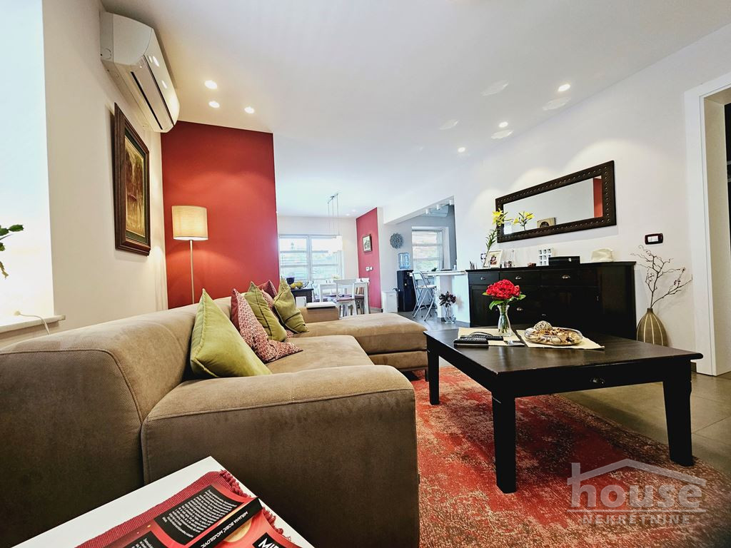 Kuca,NOVI SAD,TELEP219m2,576800€ , ID: 3045783 15