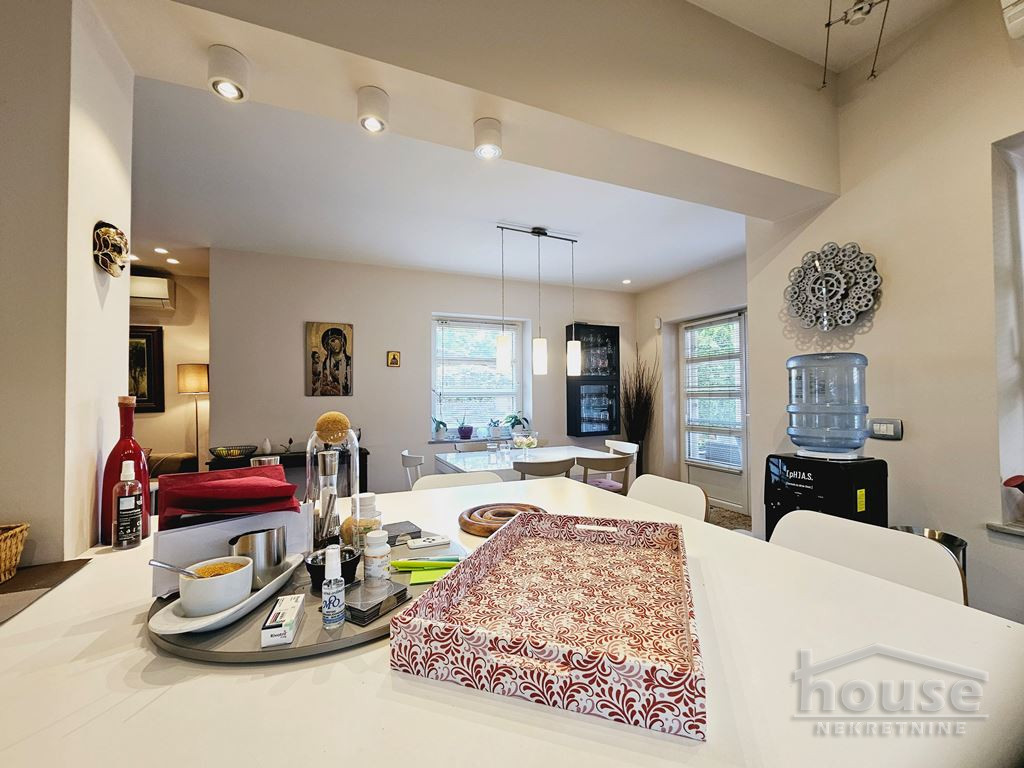 Kuca,NOVI SAD,TELEP219m2,576800€ , ID: 3045783 16