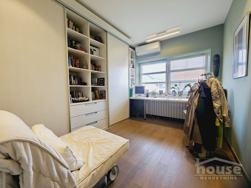 Kuca,NOVI SAD,TELEP219m2,576800€ , ID: 3045783 22