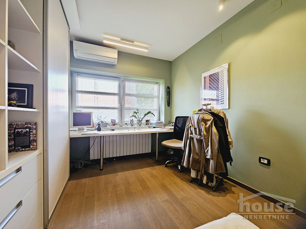 Kuca,NOVI SAD,TELEP219m2,576800€ , ID: 3045783 23