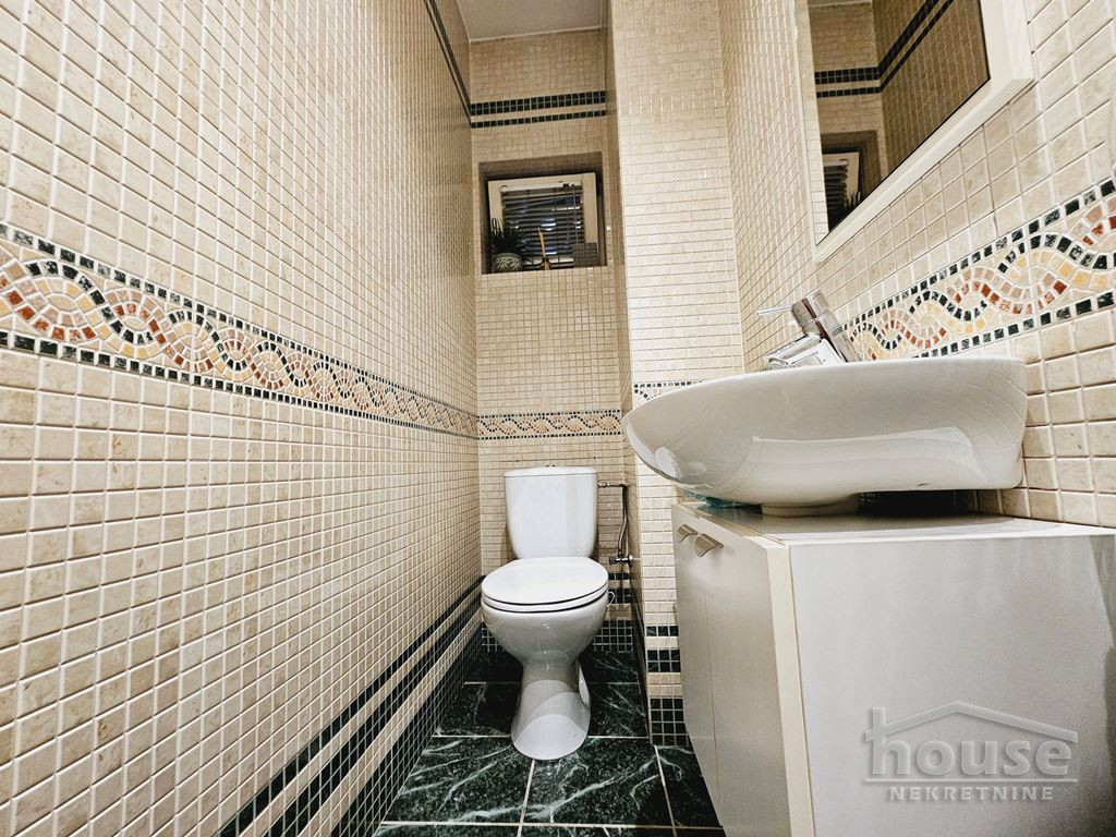 Kuca,NOVI SAD,TELEP219m2,576800€ , ID: 3045783 25