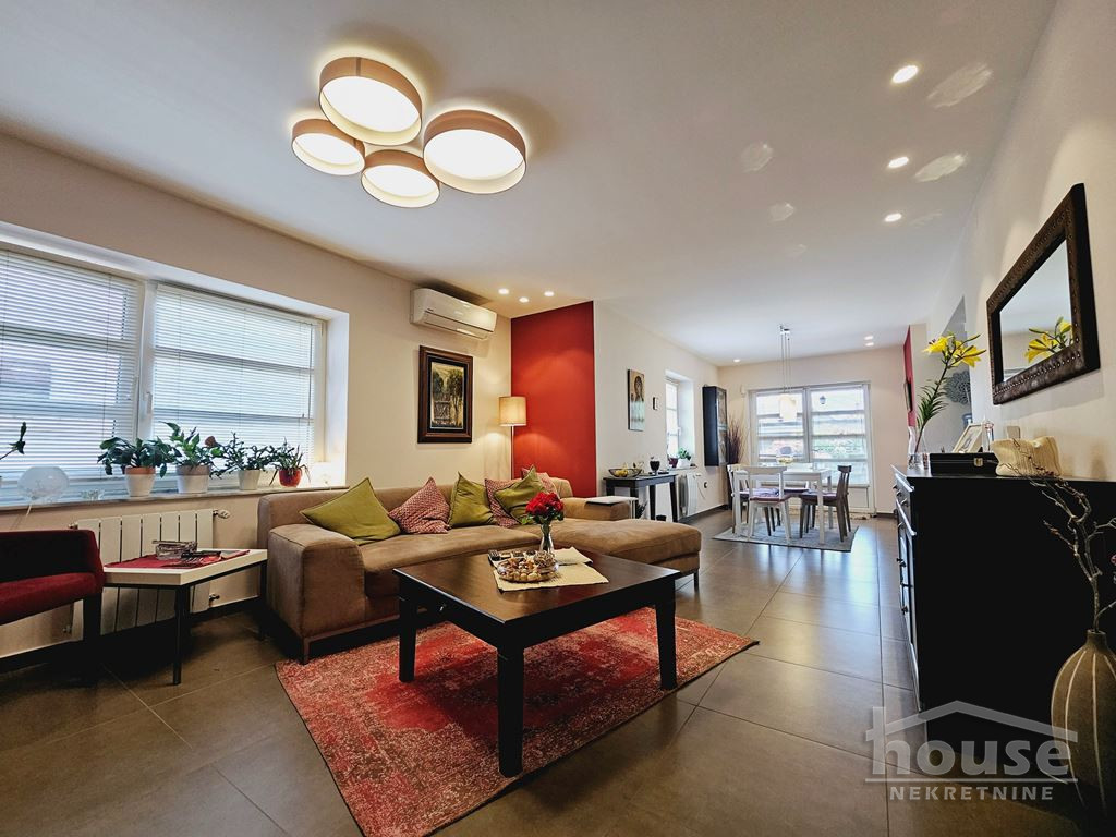 Kuca,NOVI SAD,TELEP219m2,576800€ , ID: 3045783 14