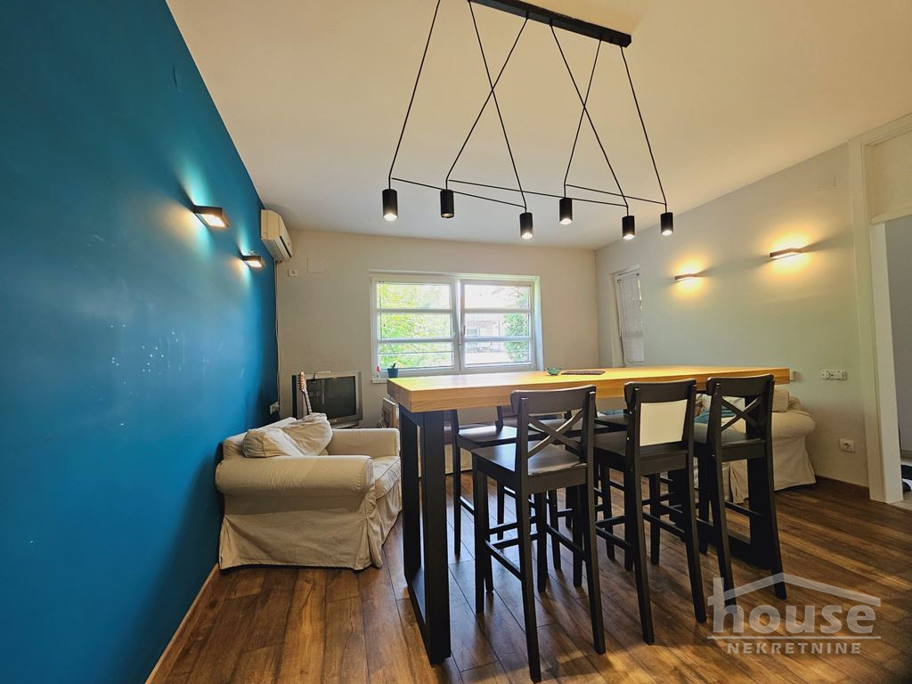 Kuca,NOVI SAD,TELEP219m2,576800€ , ID: 3045783 30