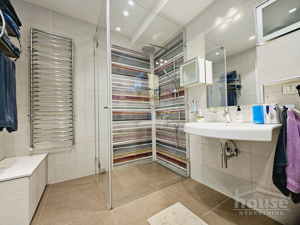 Kuca,NOVI SAD,TELEP219m2,576800€ , ID: 3045783 26