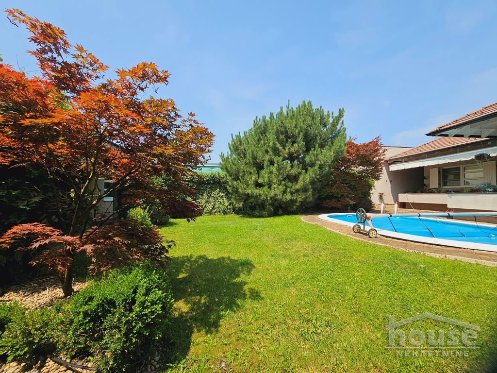 Kuca,NOVI SAD,TELEP219m2,576800€ , ID: 3045783 2