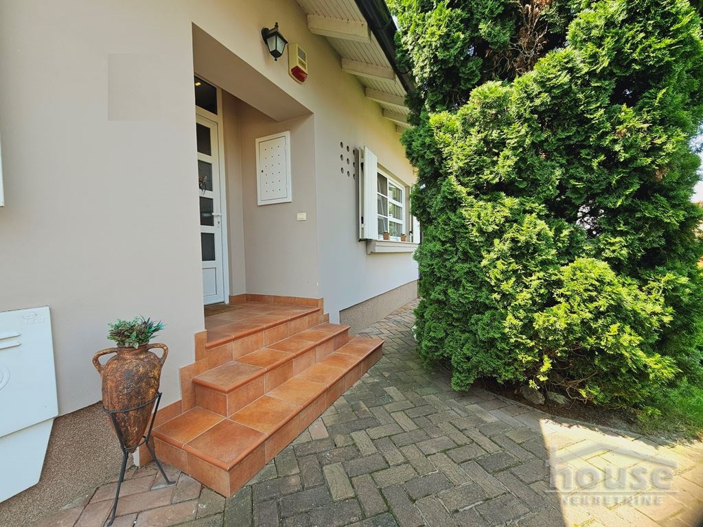 Kuca,NOVI SAD,TELEP219m2,576800€ , ID: 3045783 9