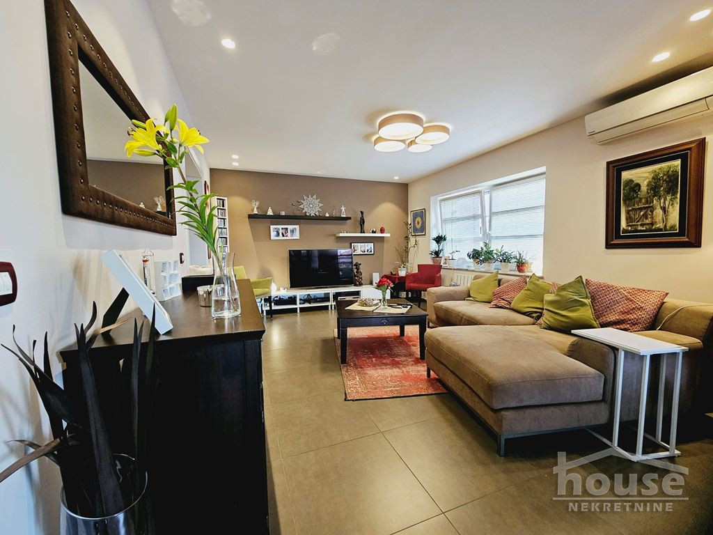 Kuca,NOVI SAD,TELEP219m2,576800€ , ID: 3045783 12