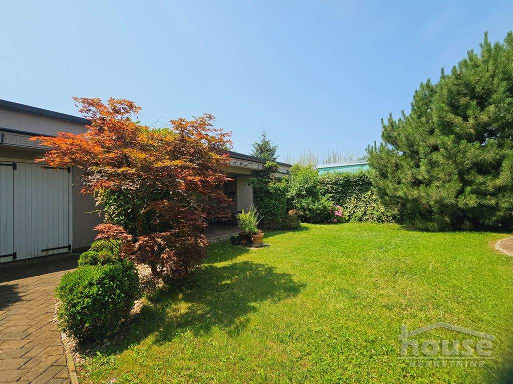 Kuca,NOVI SAD,TELEP219m2,576800€ , ID: 3045783 6