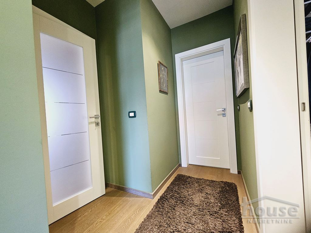 Kuca,NOVI SAD,TELEP219m2,576800€ , ID: 3045783 20