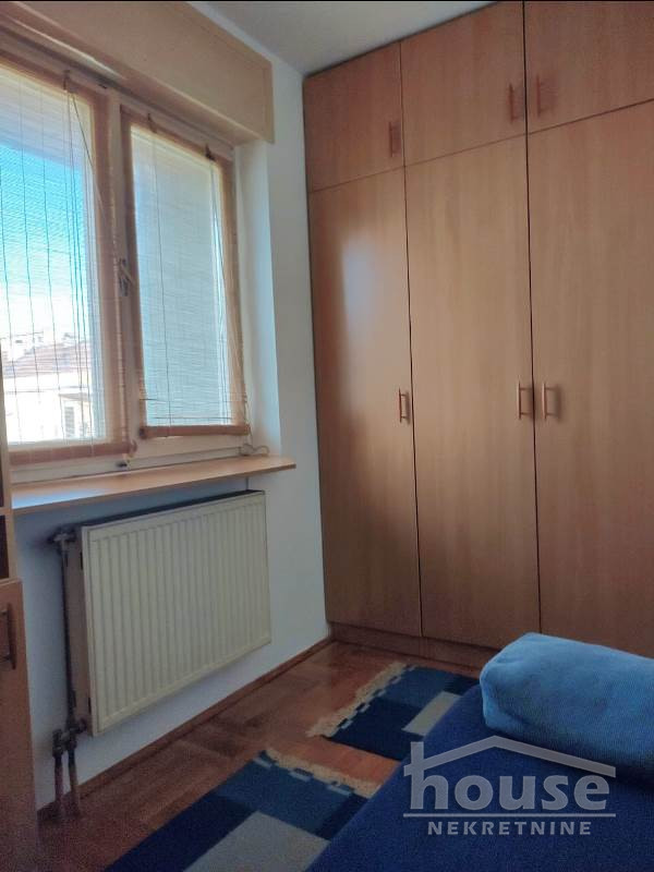 Stan,NOVI SAD,GRBAVICA 36m2,92700€ , ID: 1059335 3