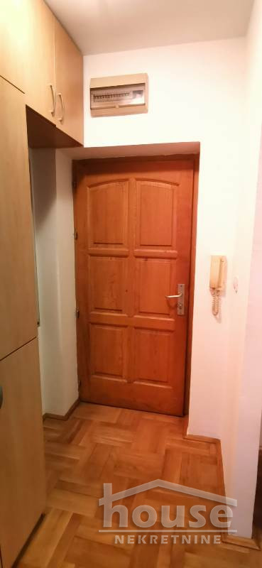 Stan,NOVI SAD,GRBAVICA 36m2,92700€ , ID: 1059335 4