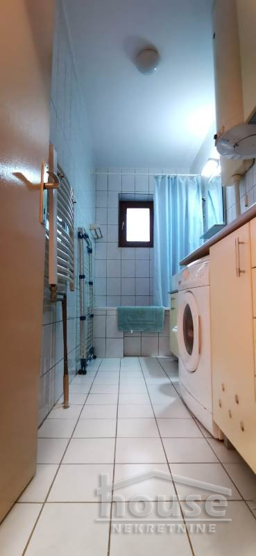 Stan,NOVI SAD,GRBAVICA 36m2,92700€ , ID: 1059335 13