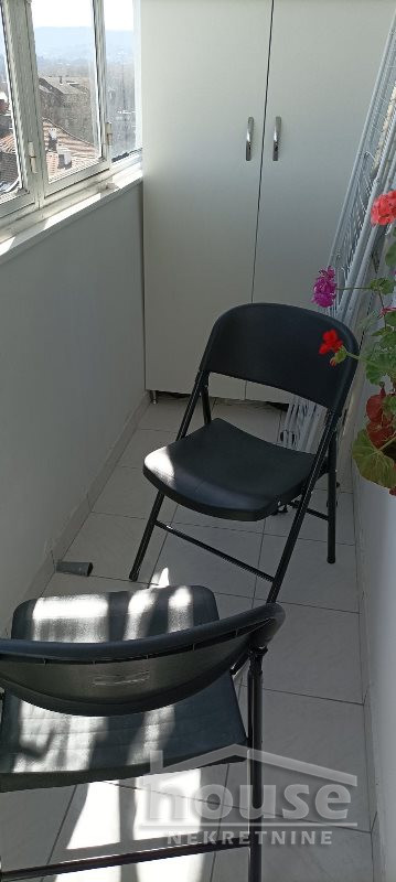 Stan,NOVI SAD,LIMAN 1 43m2,123600€ , ID: 1059322 11