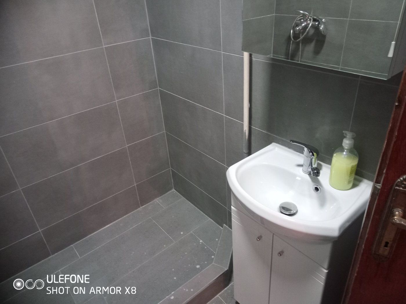 Strukturno savršen stan  49m2  4