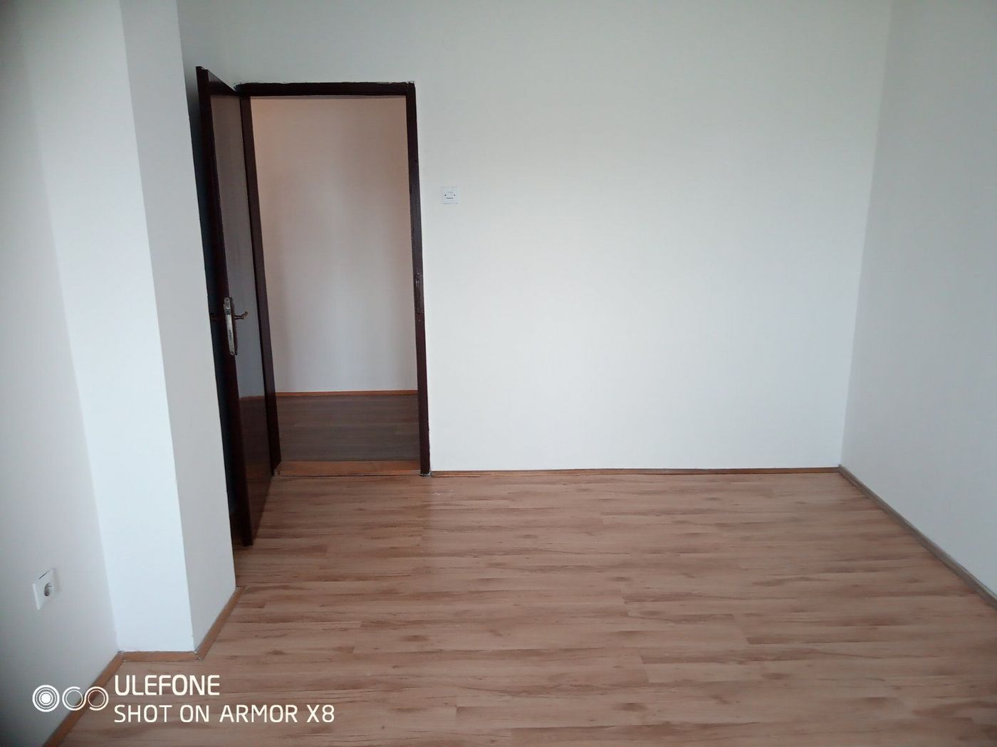 Strukturno savršen stan  49m2  3