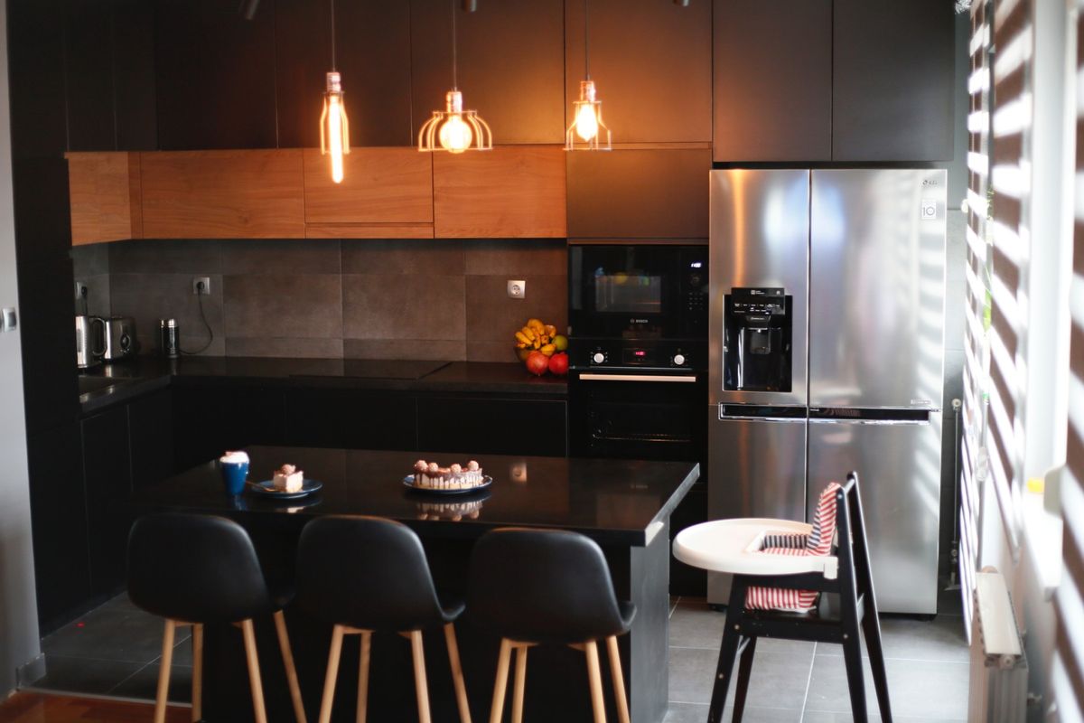 Luksuzan dupleks bez kosina  2