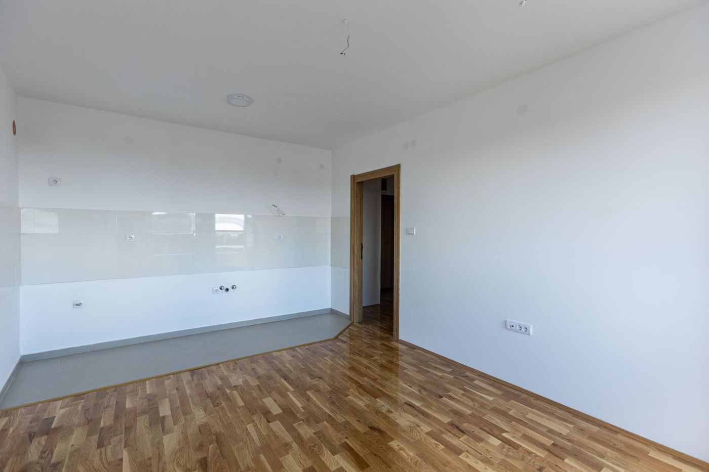 Nov  neuseljavan stan odličnog rasporeda 3