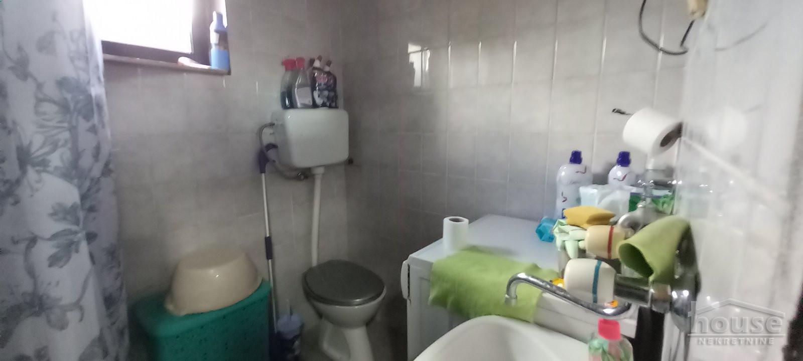 Kuca,NOVI SAD,TELEP104m2,206000€ , ID: 3045709 14