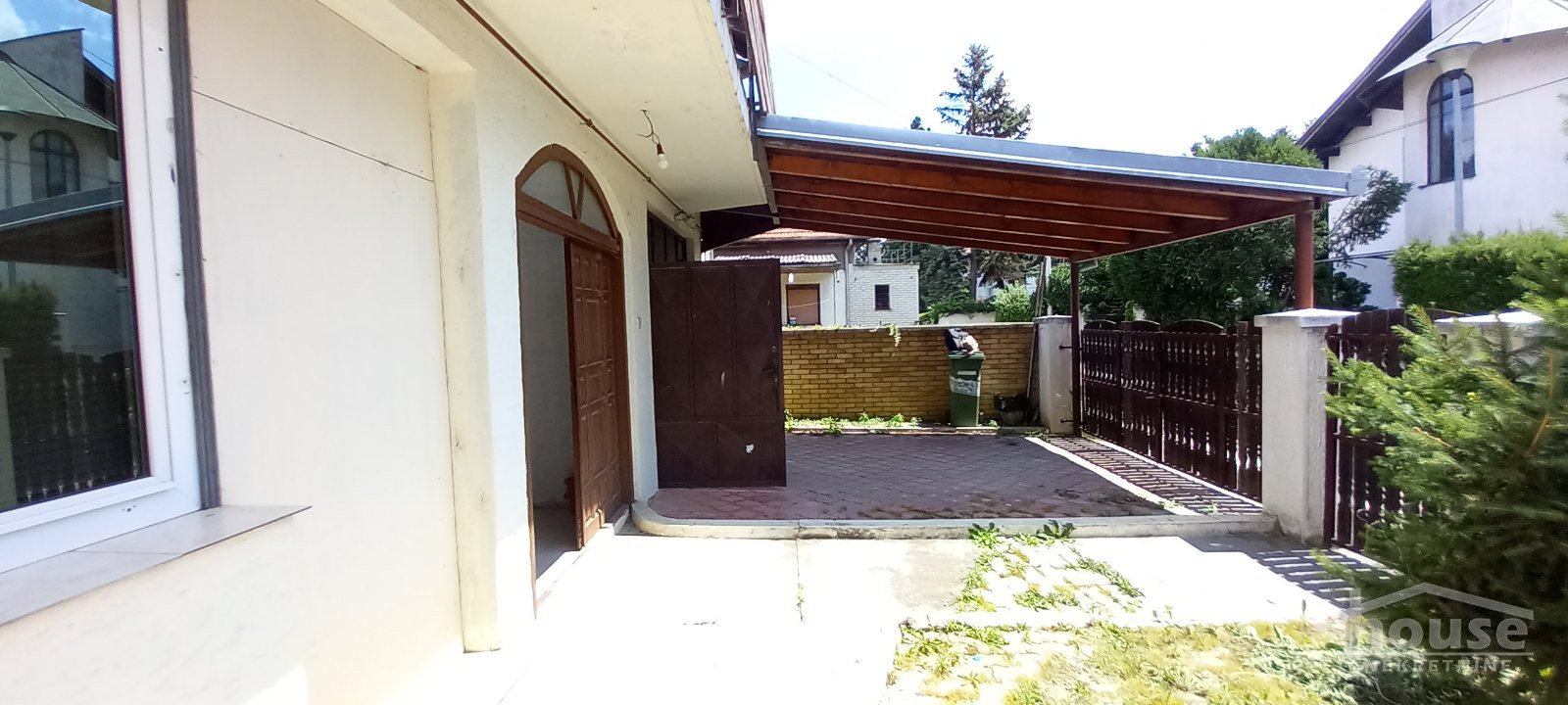 Kuca,NOVI SAD,TELEP104m2,206000€ , ID: 3045709 15