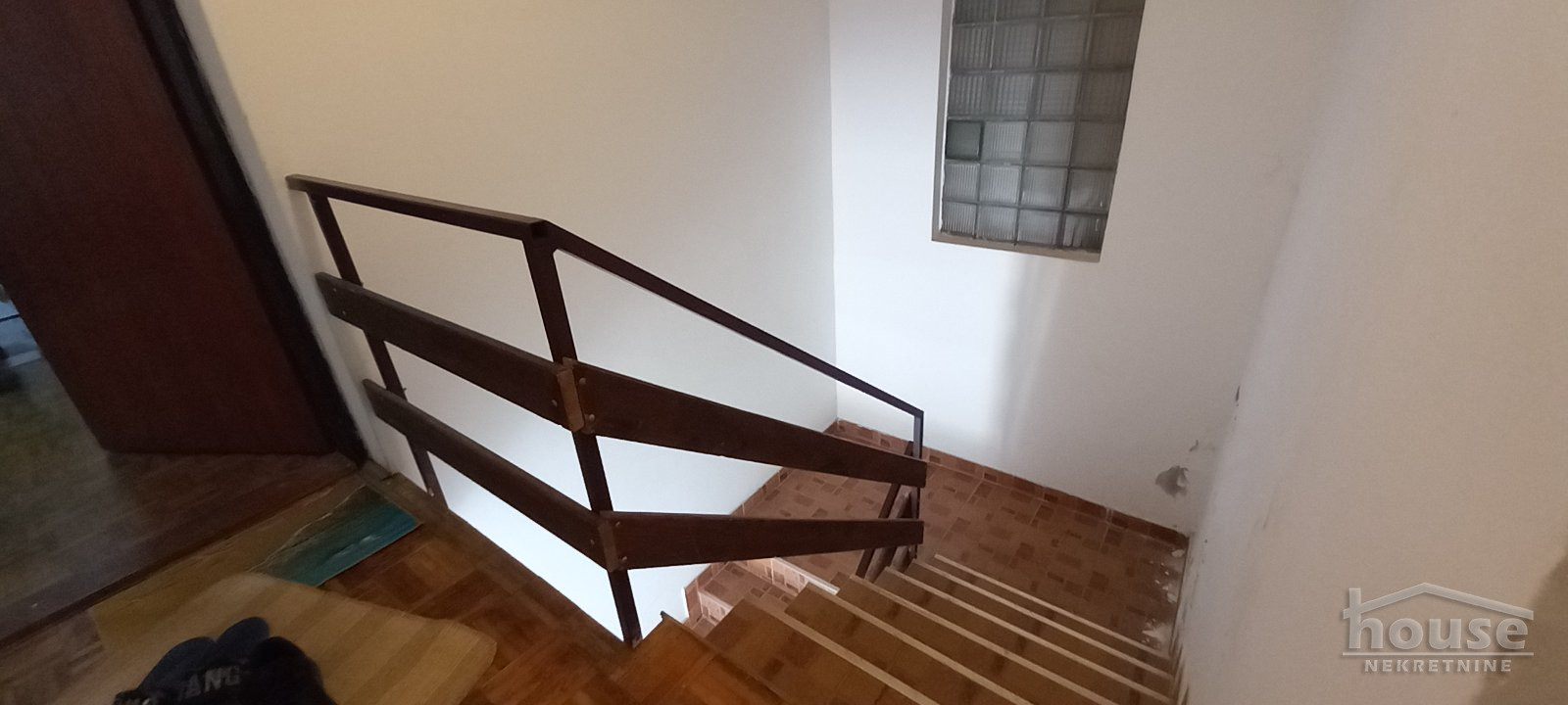 Kuca,NOVI SAD,TELEP104m2,206000€ , ID: 3045709 11