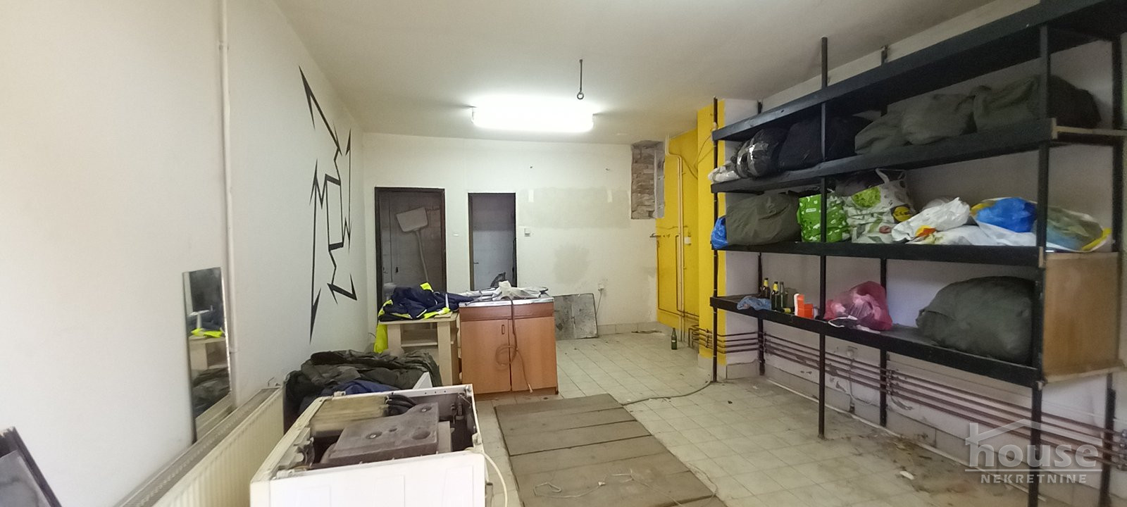 Kuca,NOVI SAD,TELEP104m2,206000€ , ID: 3045709 12