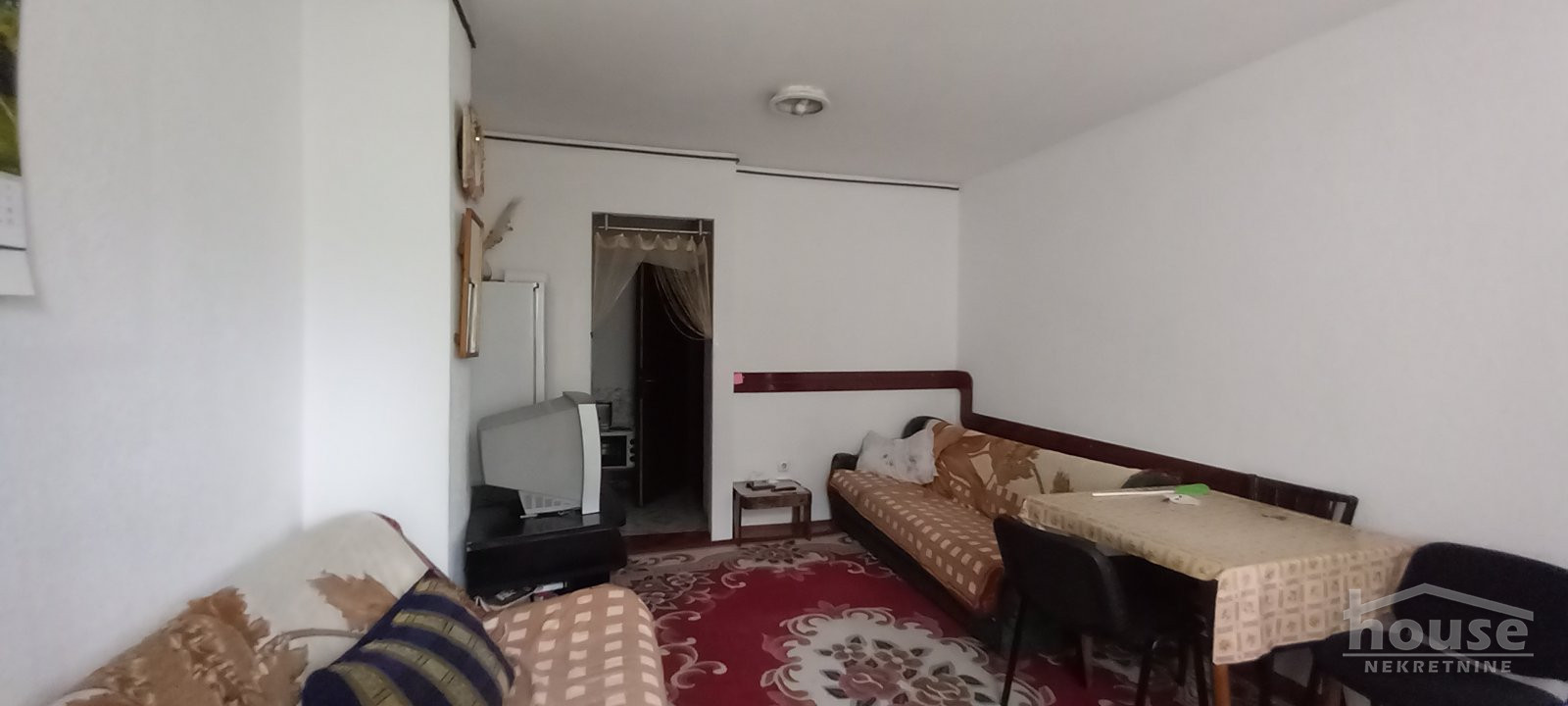 Kuca,NOVI SAD,TELEP104m2,206000€ , ID: 3045709 7