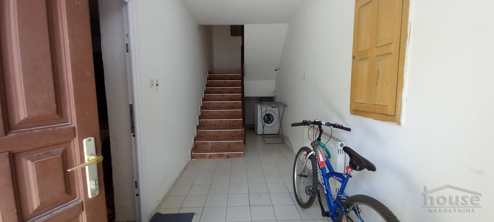 Kuca,NOVI SAD,TELEP104m2,206000€ , ID: 3045709 8