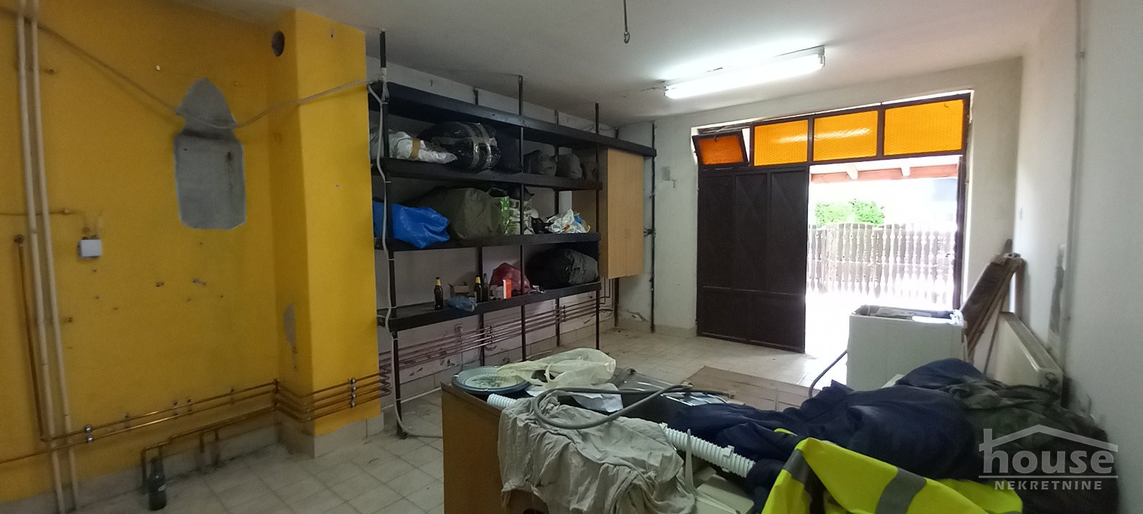 Kuca,NOVI SAD,TELEP104m2,206000€ , ID: 3045709 13