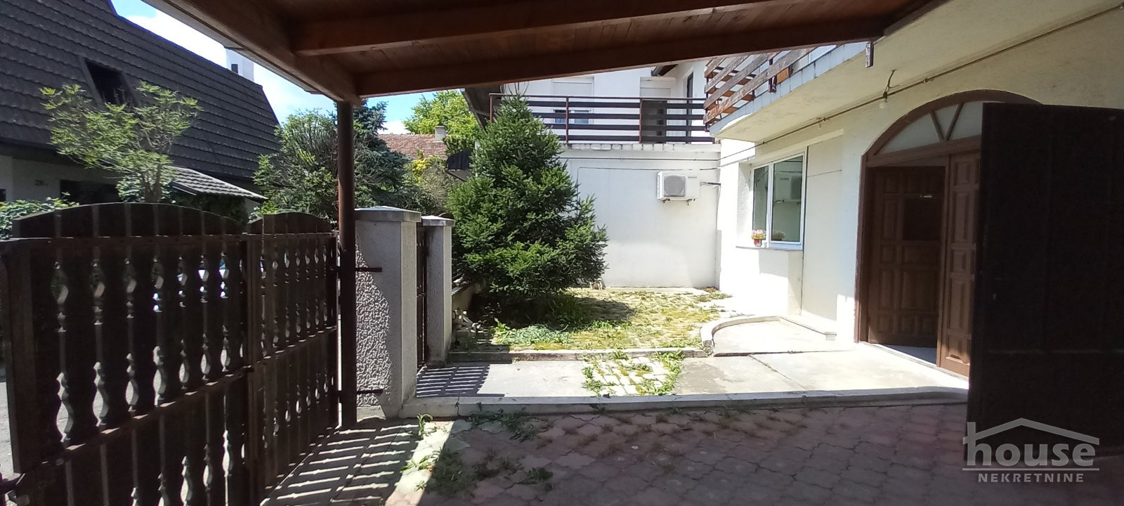 Kuca,NOVI SAD,TELEP104m2,206000€ , ID: 3045709 2