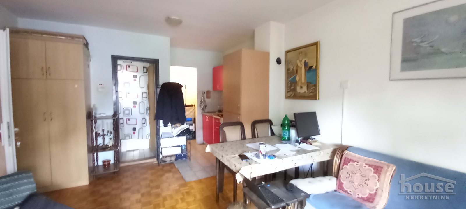 Kuca,NOVI SAD,TELEP104m2,206000€ , ID: 3045709 3