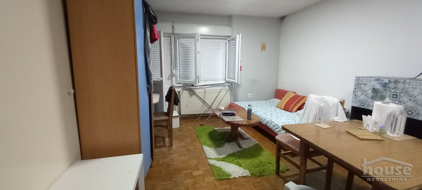 Kuca,NOVI SAD,TELEP104m2,206000€ , ID: 3045709 4
