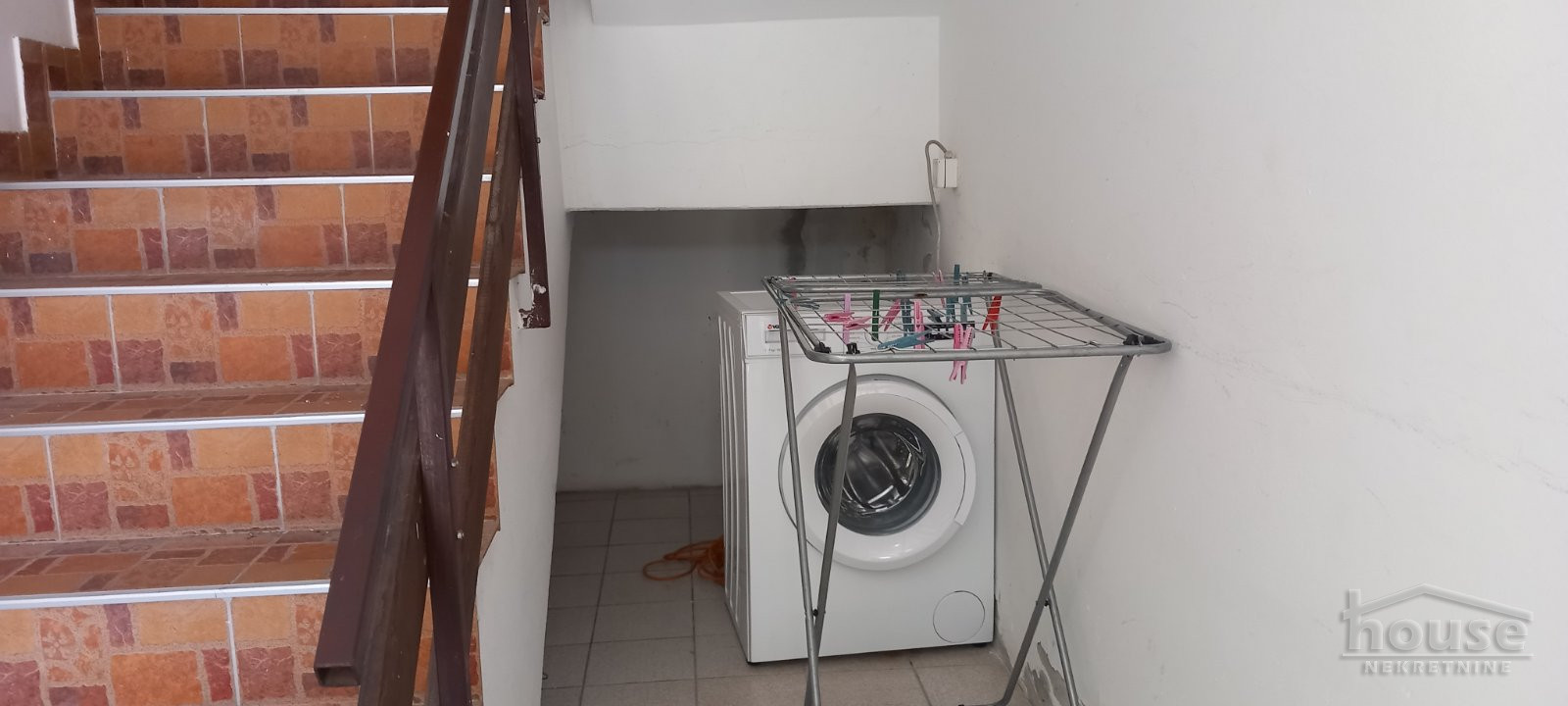 Kuca,NOVI SAD,TELEP104m2,206000€ , ID: 3045709 10