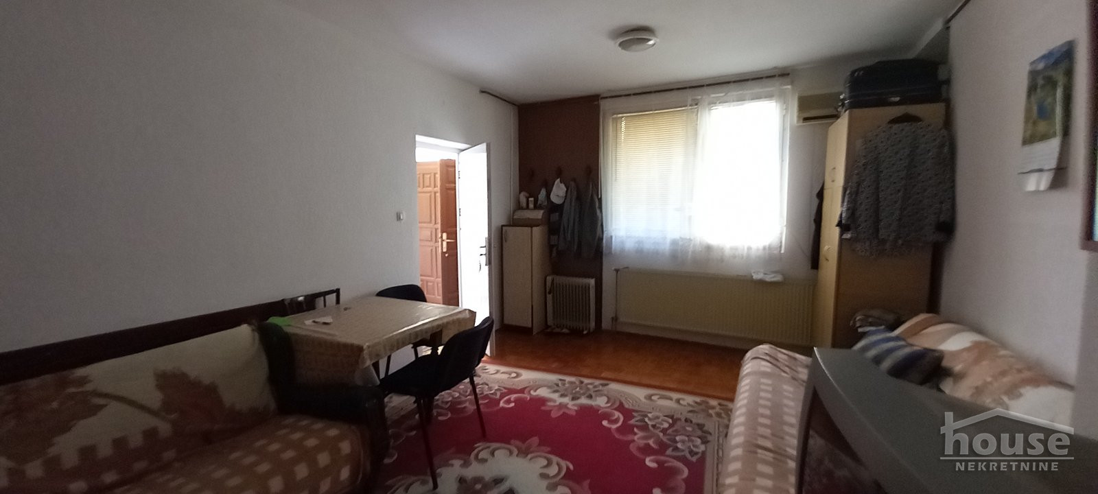 Kuca,NOVI SAD,TELEP104m2,206000€ , ID: 3045709 5