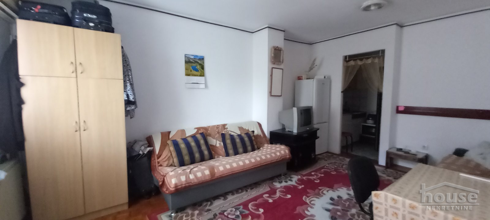 Kuca,NOVI SAD,TELEP104m2,206000€ , ID: 3045709 6