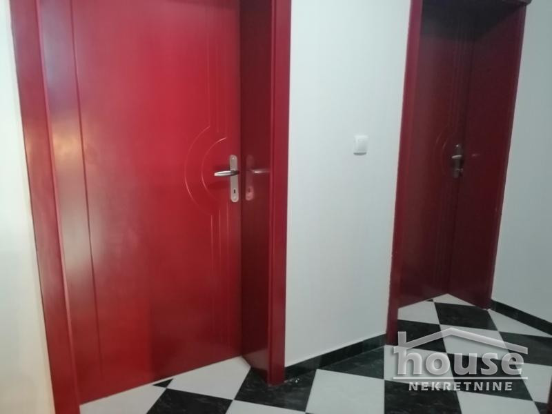 Kuca,NOVI SAD,VETERNIK246m2,345000€ , ID: 3044754 16