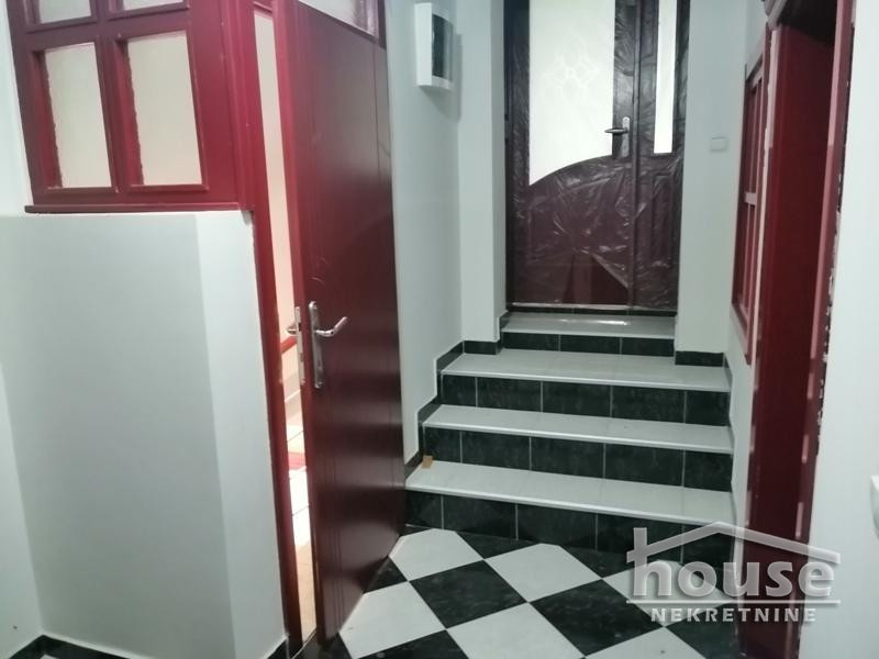 Kuca,NOVI SAD,VETERNIK246m2,345000€ , ID: 3044754 17