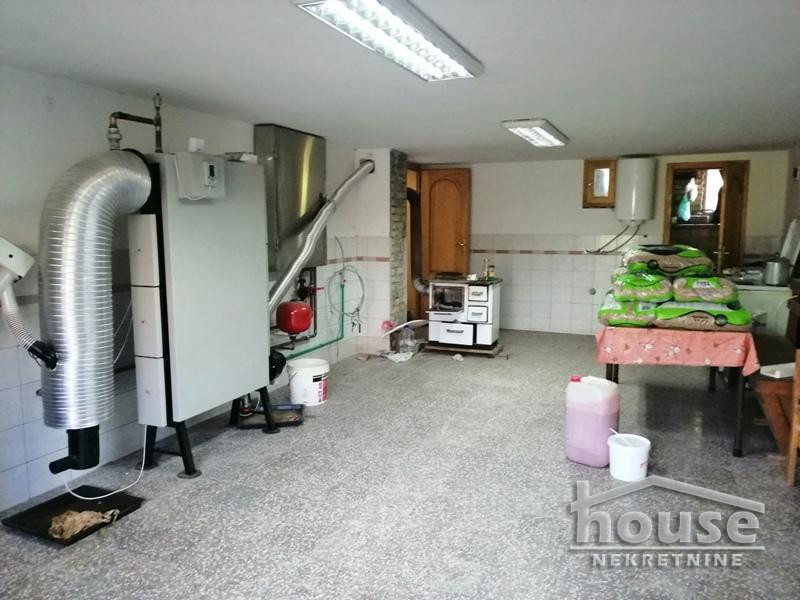 Kuca,NOVI SAD,VETERNIK246m2,345000€ , ID: 3044754 22