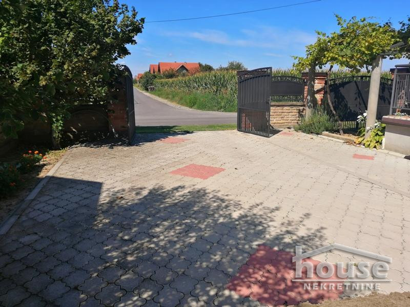 Kuca,NOVI SAD,VETERNIK246m2,345000€ , ID: 3044754 23