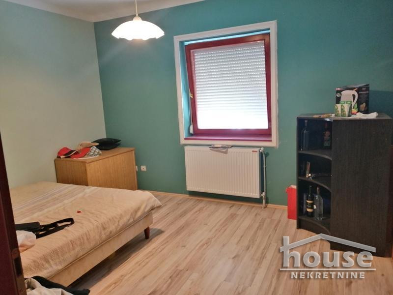 Kuca,NOVI SAD,VETERNIK246m2,345000€ , ID: 3044754 13