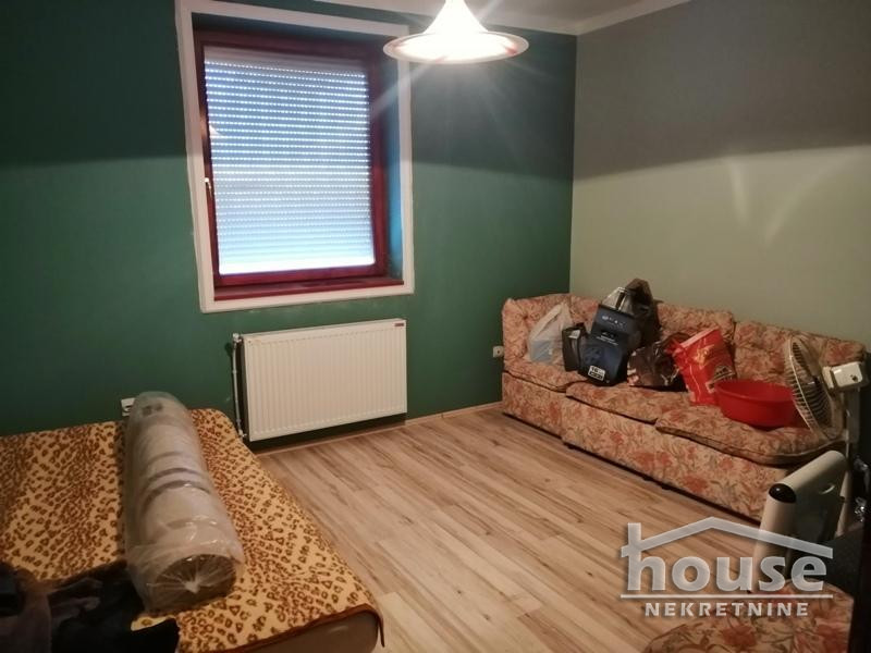 Kuca,NOVI SAD,VETERNIK246m2,345000€ , ID: 3044754 14